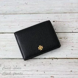 Tory Burch | Bags | Nwt Tory Burch Blake Color Block Mini  display picture 1